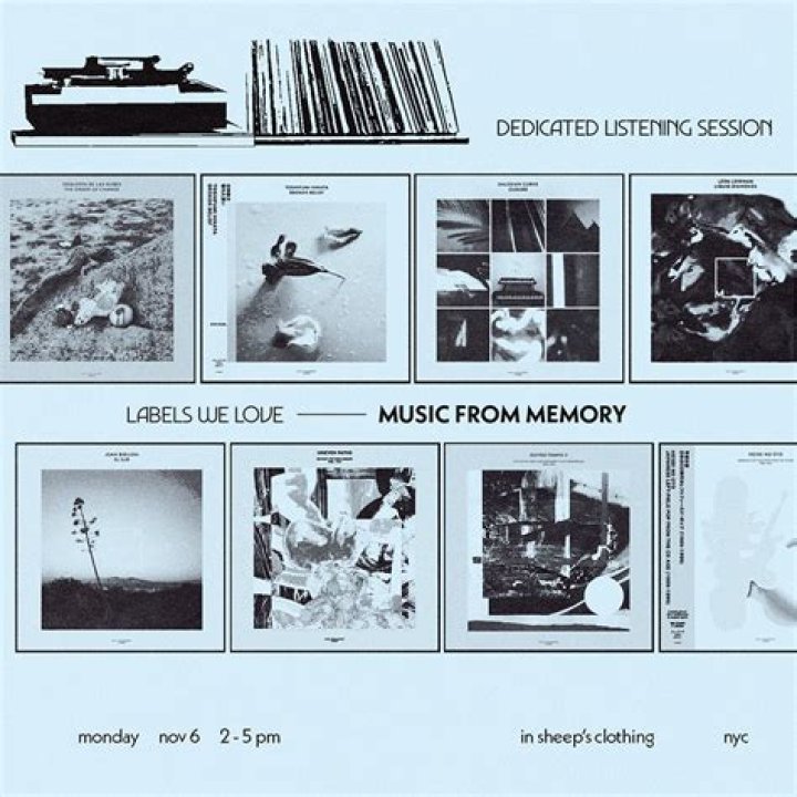 Jamie Tiller, Memory Music Founder, Has Died, Cause of His Death?