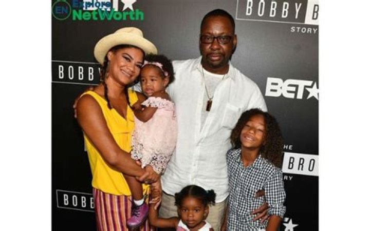 Jean Muggli Married, Husband, Children, Divorce, Net Worth, Earnings, Wiki-Bio