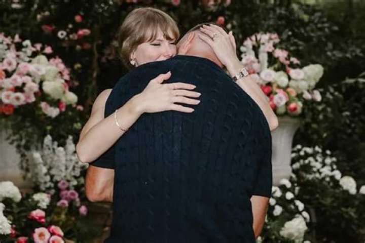 Jenna Johnson Is Engaged to Her Boyfriend: Soon-To-Wed With Her Fiance?