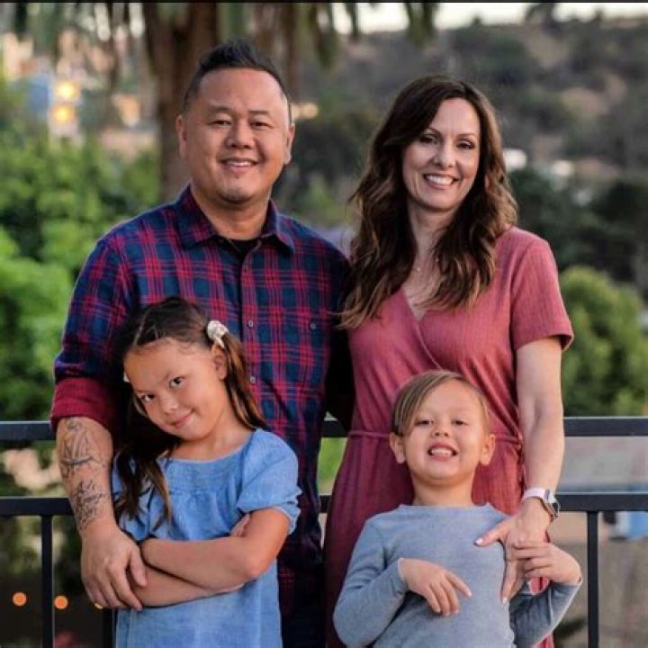 Jet Tila Nationality, Wife, Kids, Net worth, Age, Height, Family