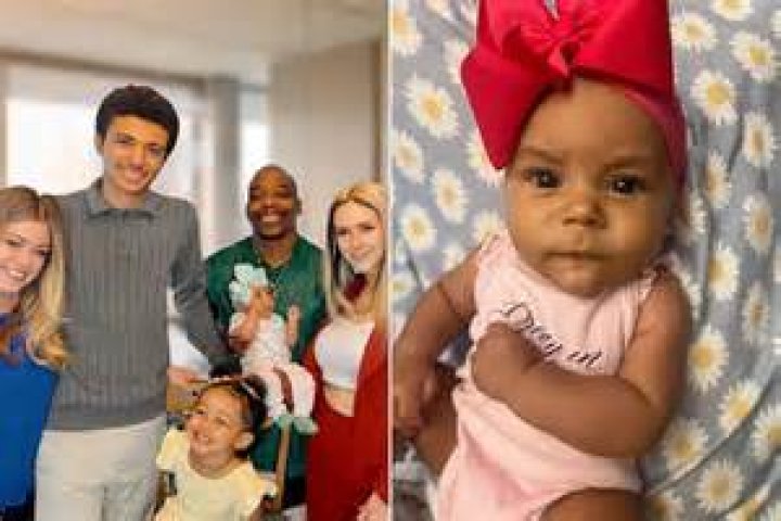 Jodie Comer's Pregnancy Status: Addressing Rumors and Checking if Jodie Comer Recently Had a Baby - SarkariResult