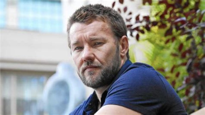 Joel Edgerton Height, Weight, Body Measurements, Shoe Size