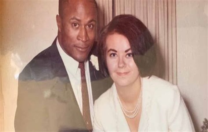 John Amos Net Worth, Wiki-Bio, Career, Age, Wife, Married, Children