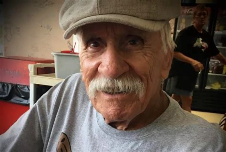 John Stella Death: Omaha Legend Baseball Coach Passed Away; Cause Of His Death?