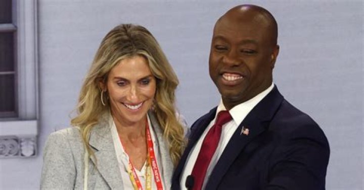 Johnny Dex Wiki Facts: Engagement With His Wife To Be | Family Details - Mother & Sister