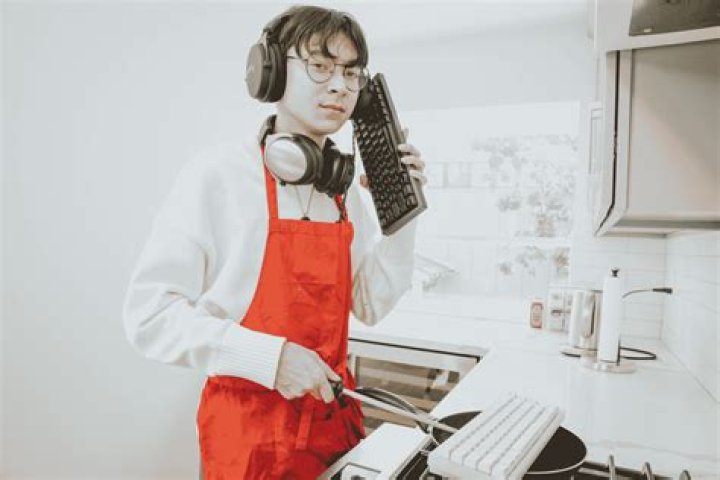 Jon Scott Wiki, Bio, Wife, Children, Net worth, Age, Height