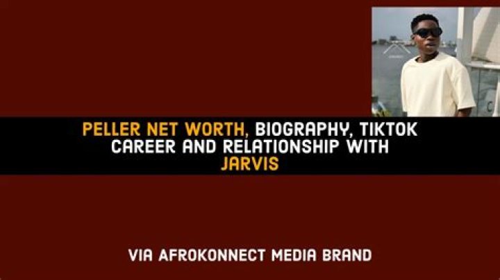 Joseph Mbong Net Worth: Details About Biography, Career, Home, Age, Income - SarkariResult