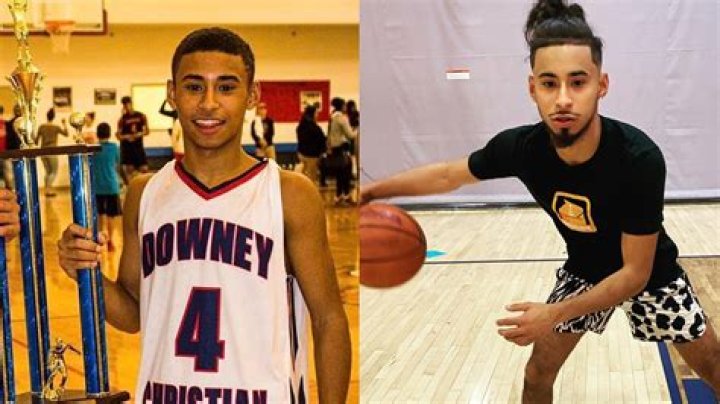 Julian Newman
