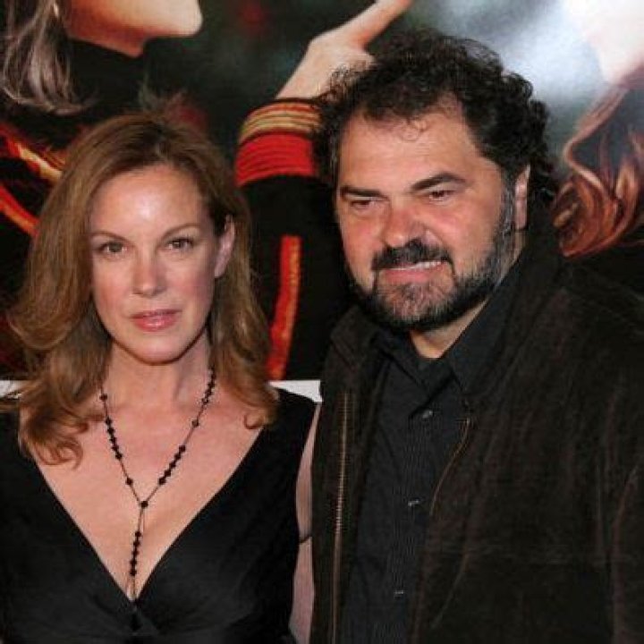 Julio Macat Married, Wife, Divorce, Net Worth, Facts, Wiki-Bio