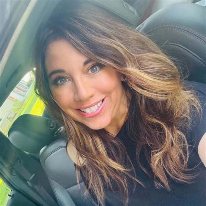 Julissa Bermudez Boyfriend. Age, Nationality, Net Worth, TV Shows, Wiki