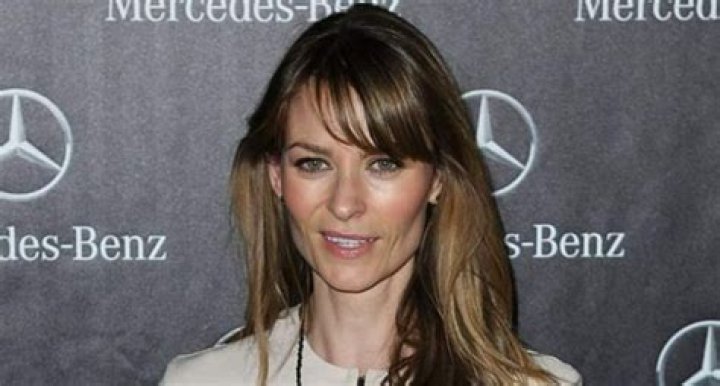 Kat Stewart Height, Weight, Measurements, Bra Size, Shoe Size