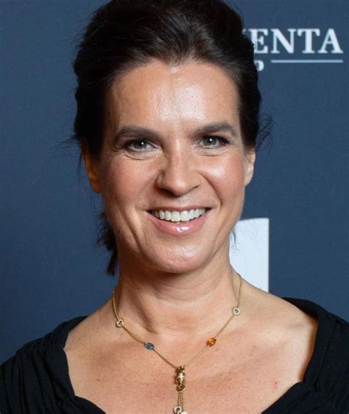 Katarina Witt Net Worth: Details About Income, Career, Assets, Age, Bf - SarkariResult