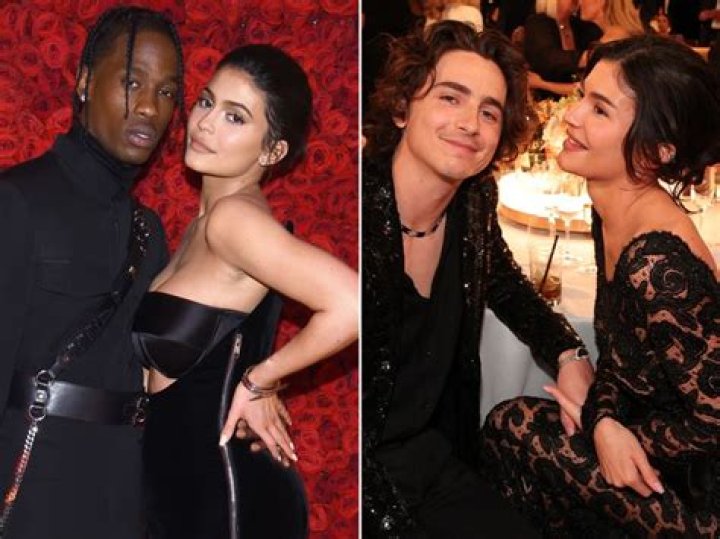 Kayli Ann Phillips Relationship, Dating, Boyfriend, Net Worth, Wiki-Bio