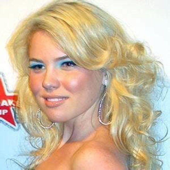 Kayslee Collins Age, Height, Measurements, Net Worth, Boyfriend, Facts, Wiki-bio