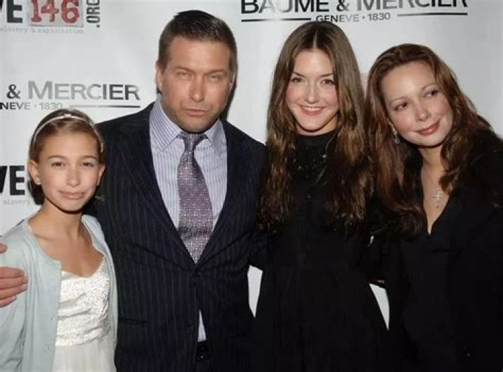 Kennya Baldwin Married, Husband. Children, Net Worth, Facts, Wiki-BIo