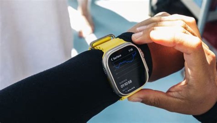 Kevin Hart's Race Challenge and Its Impact on His Health: A Deep Dive - SarkariResult