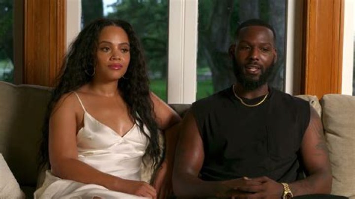 Kofi Siriboe Wiki, Bio, Girlfriend, Married, Net worth, Height, Age