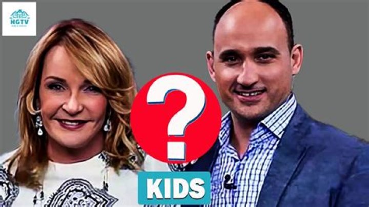 Krista Visentin Married, Husband, Affairs, Children, Net Worth, Wiki-Bio