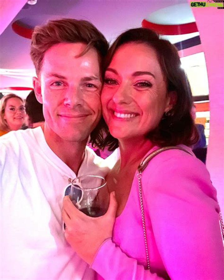 Lachlan Buchanan Wiki, Girlfriend, Age, Net worth, Height, Parents