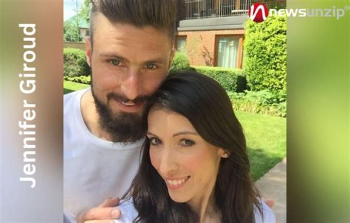 Laura Harrier Wiki, Bio, Boyfriend, Net worth, Height, Age, Parents