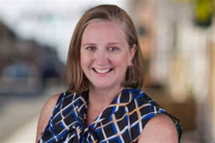 Leslie Griffith Net Worth At Death And Cause Of Death