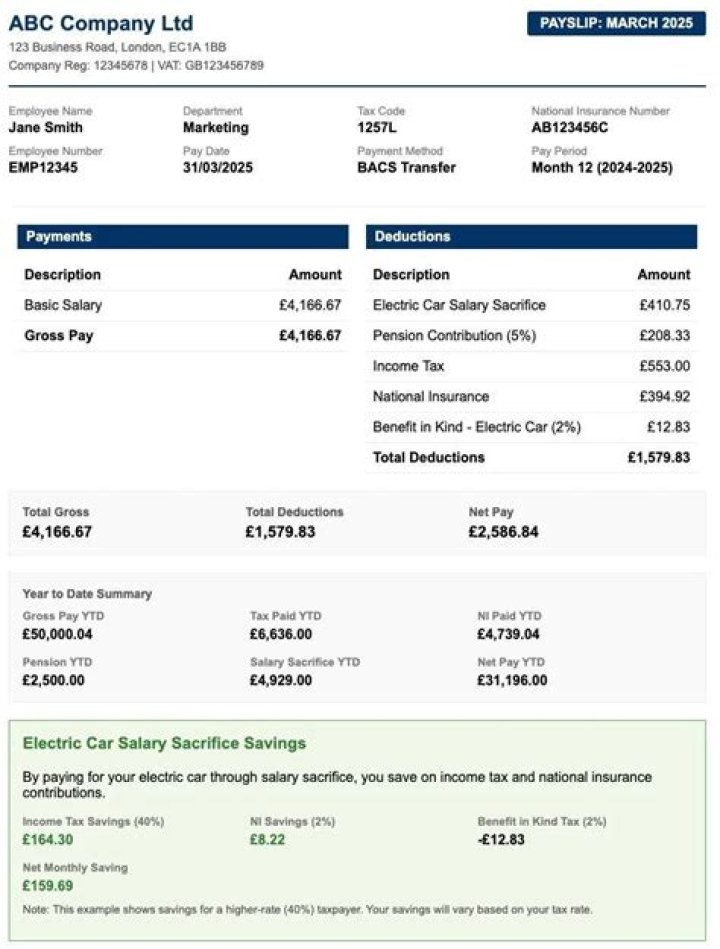 Lil Xan Net Worth : Details About Rapper, Career, Cars, Salary, Income - SarkariResult