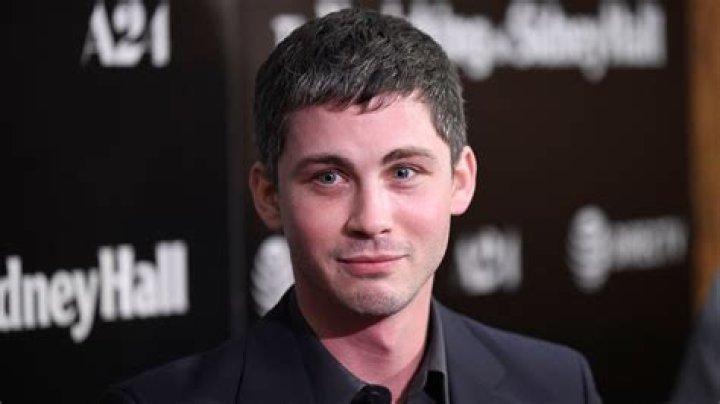 Logan Lerman Wiki-Bio, Height, Age, Movies, Girlfriend, Net Worth, Percy Jackson