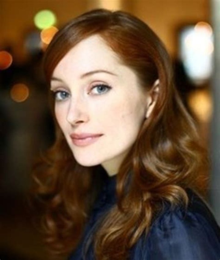 Lotte Verbeek Net Worth, Movies, Dating, Affairs, Facts, Wiki-Bio