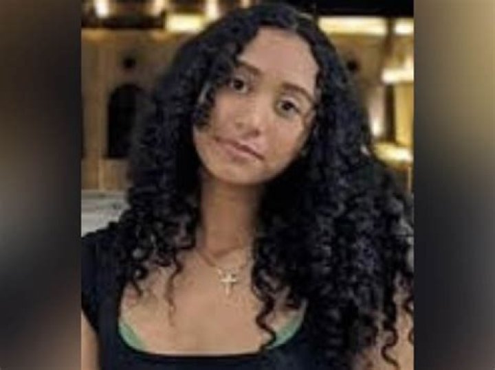 Luis Frias-Hernandez Death Cause And Obituary : Teenager Killed In A Walmart - SarkariResult