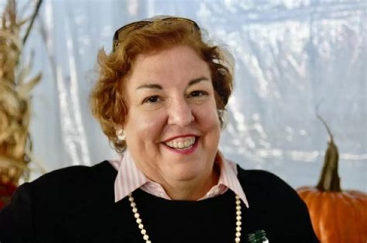 Mary Catherine Deibel Death: Obituary, Cause Of Death, Funeral