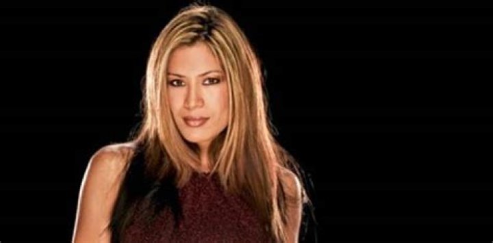 Melina Perez Height, Weight, Measurements, Bra Size, Shoe Size