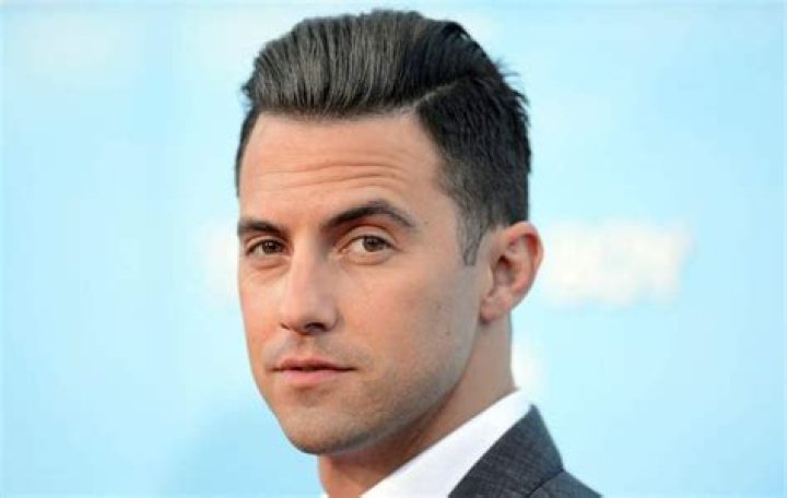 Milo Ventimiglia Height, Weight, Body Measurements, Shoe Size