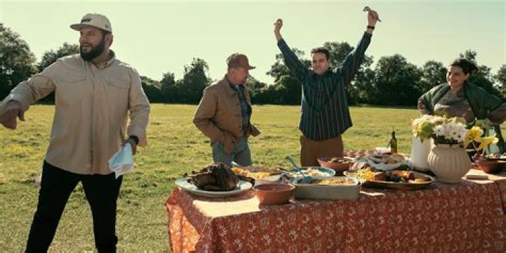 Mo Season 2 Spoilers : Delivering Heartrending News to Our Devoted Fans! - SarkariResult