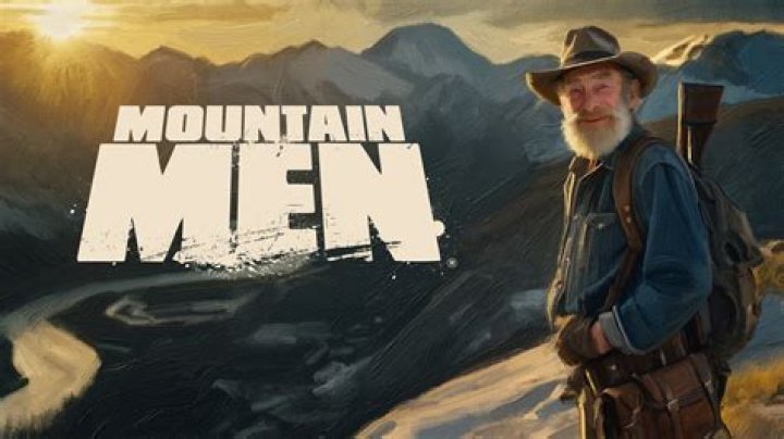 Mountain Men Cast Net Worth and Salary 2019: Wiki-Bio. Know How Much the Cast Earns?