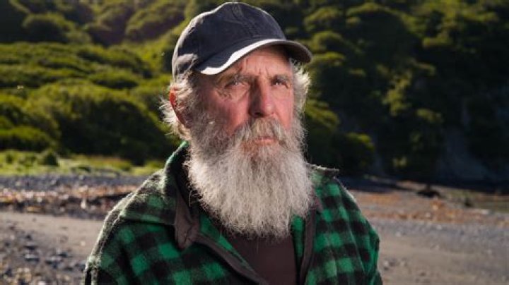 Mountain Men Mike Horstman Wiki, Bio, Net Worth, Married, Wife, Family