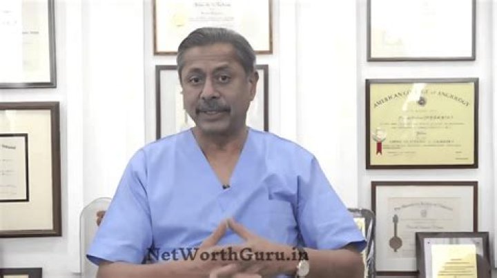 Naresh Kuruvilla net worth, income and estimated earnings of Youtuber channel