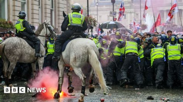 Nate Robinson Religion What Religion is Nate Robinson? Is Nate Robinson a Christian? - News