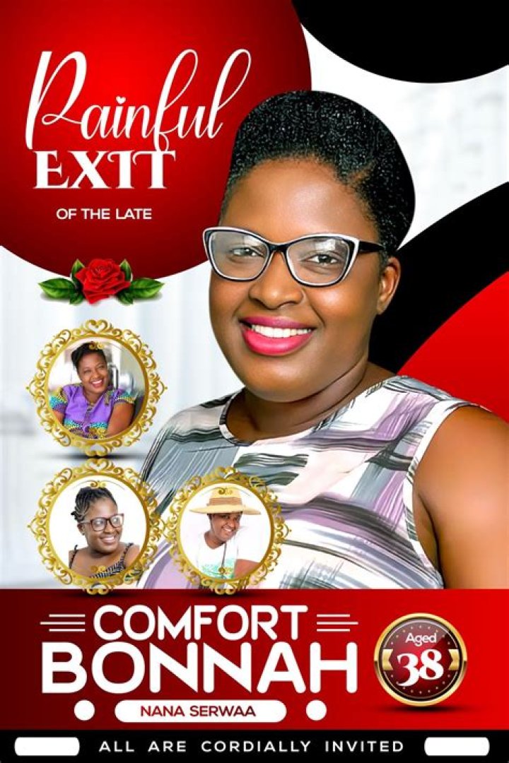 Nikki DiBella Death Cause, Obituary, Husband, Children & Funeral