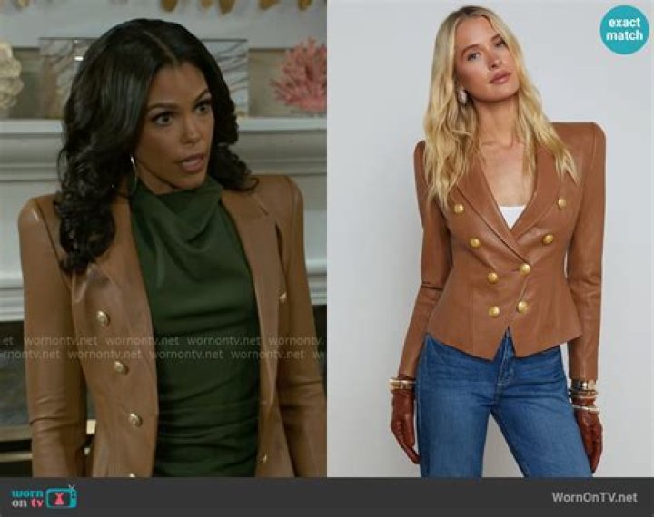 Nikki Mosley Clothing Owner Died, Cause of Death?