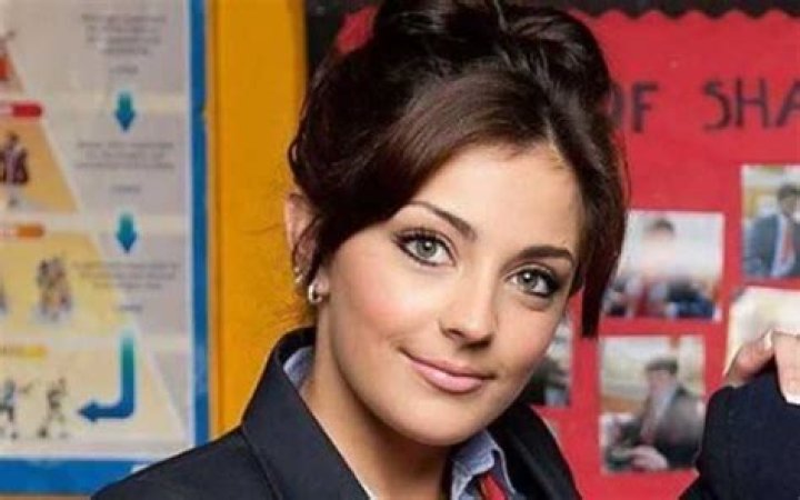 Nikki Runeckles Net Worth, Salary, Married, Husband, Children, Age, Height, Wiki-Bio