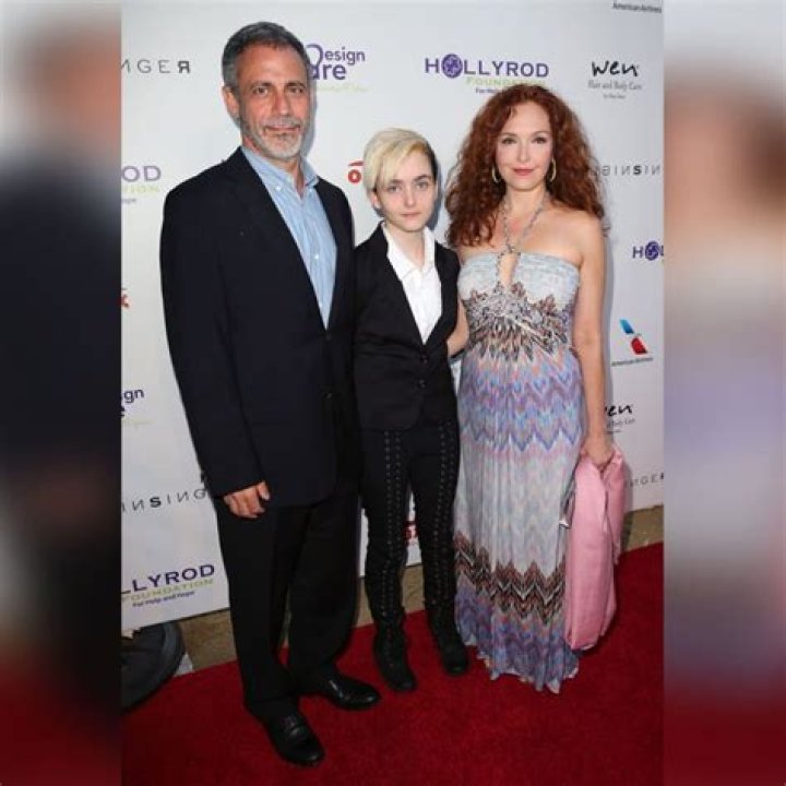 Noah Ritter Parents, Wiki, Bio, Apparently Kid, Age, Net Worth, Family!
