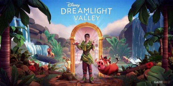 Obtaining Bamboo in Disney Dreamlight Valley: Complete Guide - SarkariResult