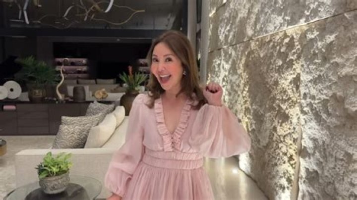 Priscilla Faia Dating, Relationship, Net Worth, Salary, Age, Height, Wiki-Bio