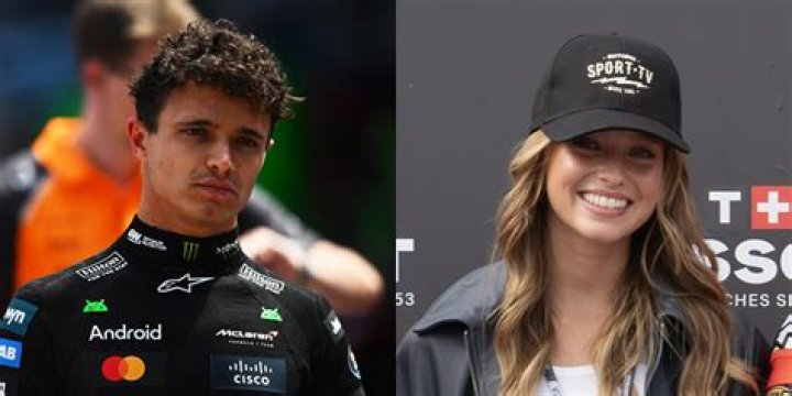 Professor Lando Girlfriend, He Is Dating Cosplayer Yuukacos, All About His Relationship History And Love Life - SarkariResult