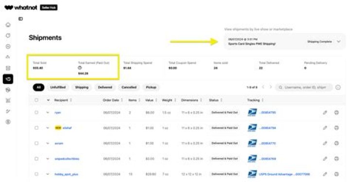 Re-Logic net worth, income and estimated earnings of Youtuber channel