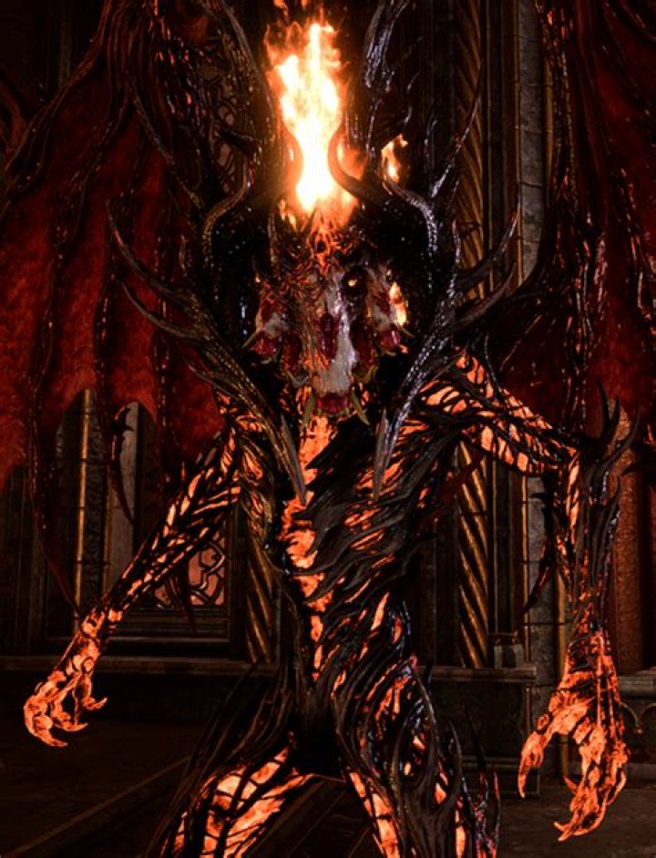 Revealing the Enigma: Who is Raphael Rowe's Spouse? - SarkariResult