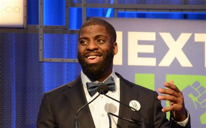 Rhymefest Net Worth: Details About Rapper, Assets, Age, Career, Earnings - SarkariResult