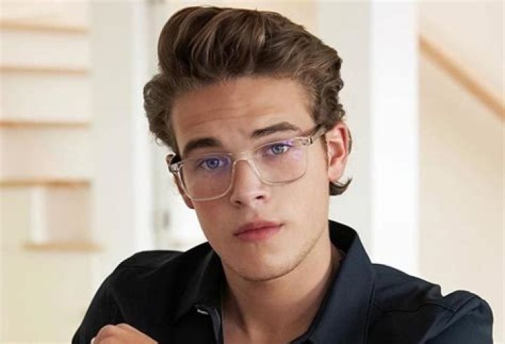 Ricardo Hurtado Height, Weight, Body Measurements, Shoe Size