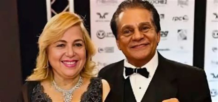 Roberto Duran's Marriage Controversy: Unveiling His Love Story with Felicidad Iglesias - SarkariResult