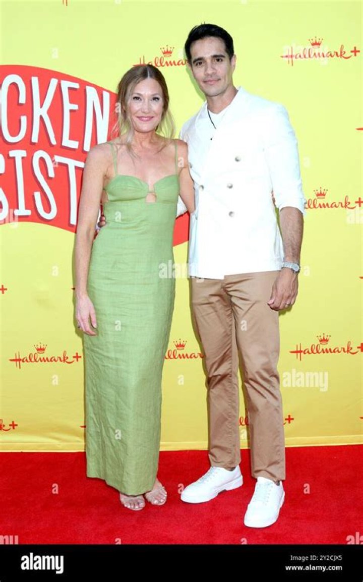 Rosie Rivera Net Worth (2022), Age, Height, Facts, And More